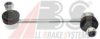SUZUK 4664080F00 Rod/Strut, stabiliser